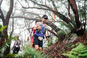 BIB: 
                            <button type="button" onclick="openModal(26297743)" class="btn btn-primary btn-sm float-right btn-popup" data-toggle="modal" data-target=".modal-high-quality">
                        <i class="fas fa-shopping-cart"></i> Add to Cart
                    </button>
                                            <button type="button" onclick="isThisMe(26297743, true)" class="btn btn-success btn-sm float-right btn-popup btn-isme hidden" data-toggle="tooltip" data-placement="bottom" title="นี่คือรูปของคุณใช่ไหม คลิกที่นี่เพื่อเอาเข้าอัลบั้ม">
                        <i class="fas fa-plus"></i> Add to album
                    </button>
                    <button type="button" onclick="isThisMe(26297743, false)" class="btn btn-warning btn-sm float-right btn-popup btn-isnotme hidden">
                        <i class="fas fa-ban"></i> Remove from album
                    </button>